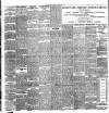 Dublin Evening Mail Monday 22 April 1895 Page 4