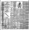 Dublin Evening Mail Wednesday 29 May 1895 Page 2