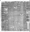 Dublin Evening Mail Wednesday 15 May 1895 Page 4