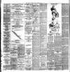 Dublin Evening Mail Thursday 02 May 1895 Page 2