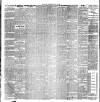 Dublin Evening Mail Wednesday 08 May 1895 Page 4