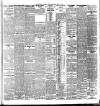 Dublin Evening Mail Saturday 11 May 1895 Page 3