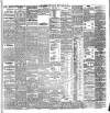 Dublin Evening Mail Monday 13 May 1895 Page 3