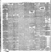 Dublin Evening Mail Monday 13 May 1895 Page 4