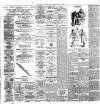 Dublin Evening Mail Saturday 18 May 1895 Page 2