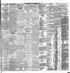 Dublin Evening Mail Monday 17 June 1895 Page 3