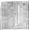 Dublin Evening Mail Thursday 08 August 1895 Page 4