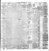 Dublin Evening Mail Saturday 10 August 1895 Page 3