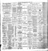 Dublin Evening Mail Saturday 24 August 1895 Page 2