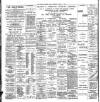 Dublin Evening Mail Tuesday 27 August 1895 Page 2