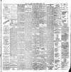 Dublin Evening Mail Tuesday 27 August 1895 Page 3