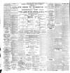 Dublin Evening Mail Saturday 05 October 1895 Page 2