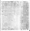 Dublin Evening Mail Saturday 02 November 1895 Page 3
