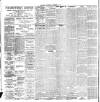 Dublin Evening Mail Thursday 07 November 1895 Page 2