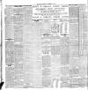 Dublin Evening Mail Thursday 07 November 1895 Page 4