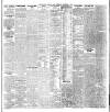 Dublin Evening Mail Thursday 14 November 1895 Page 3