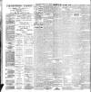 Dublin Evening Mail Friday 15 November 1895 Page 2