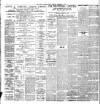 Dublin Evening Mail Tuesday 03 December 1895 Page 2
