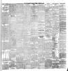 Dublin Evening Mail Tuesday 03 December 1895 Page 3