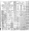 Dublin Evening Mail Thursday 12 December 1895 Page 2