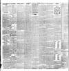 Dublin Evening Mail Thursday 12 December 1895 Page 4