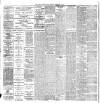 Dublin Evening Mail Friday 27 December 1895 Page 2