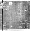 Dublin Evening Mail Wednesday 01 January 1896 Page 3