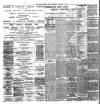 Dublin Evening Mail Wednesday 08 January 1896 Page 2