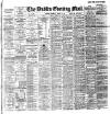 Dublin Evening Mail Thursday 19 March 1896 Page 1