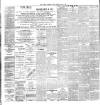 Dublin Evening Mail Friday 01 May 1896 Page 2
