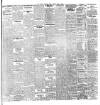 Dublin Evening Mail Friday 01 May 1896 Page 3