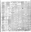 Dublin Evening Mail Thursday 07 May 1896 Page 2