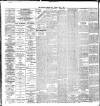 Dublin Evening Mail Friday 08 May 1896 Page 2