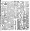 Dublin Evening Mail Friday 22 May 1896 Page 3