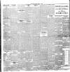 Dublin Evening Mail Friday 22 May 1896 Page 4