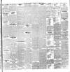 Dublin Evening Mail Saturday 23 May 1896 Page 3