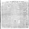 Dublin Evening Mail Saturday 23 May 1896 Page 4