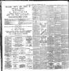 Dublin Evening Mail Thursday 04 June 1896 Page 2