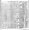 Dublin Evening Mail Thursday 04 June 1896 Page 3