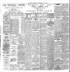 Dublin Evening Mail Thursday 02 July 1896 Page 2