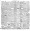 Dublin Evening Mail Saturday 11 July 1896 Page 4