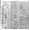 Dublin Evening Mail Wednesday 15 July 1896 Page 2