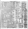 Dublin Evening Mail Wednesday 15 July 1896 Page 3