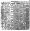 Dublin Evening Mail Friday 24 July 1896 Page 2