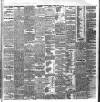 Dublin Evening Mail Friday 24 July 1896 Page 3