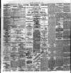 Dublin Evening Mail Saturday 25 July 1896 Page 2