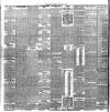 Dublin Evening Mail Thursday 06 August 1896 Page 4