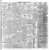 Dublin Evening Mail Friday 18 September 1896 Page 3