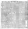 Dublin Evening Mail Monday 23 November 1896 Page 4