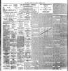 Dublin Evening Mail Tuesday 08 December 1896 Page 2